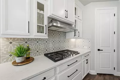 2551 Canary Grass Lane, Prosper, TX 75078 - Photo 13