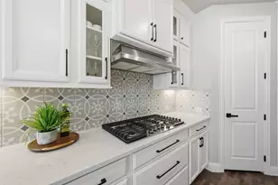 2551 Canary Grass Ln, Prosper, TX 75078 - Photo 13