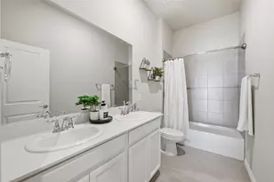 2551 Canary Grass Ln, Prosper, TX 75078 - Photo 27