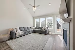 2551 Canary Grass Ln, Prosper, TX 75078 - Photo 7