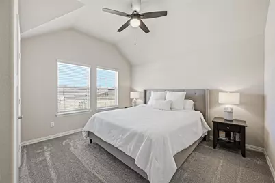 2551 Canary Grass Lane, Prosper, TX 75078 - Photo 25