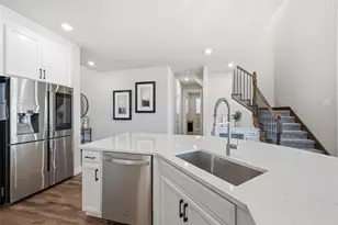 2551 Canary Grass Ln, Prosper, TX 75078 - Photo 15