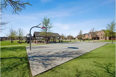 2551 Canary Grass Lane, Prosper, TX 75078 - Photo 33