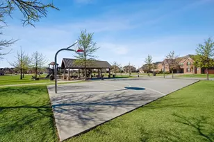 2551 Canary Grass Ln, Prosper, TX 75078 - Photo 33