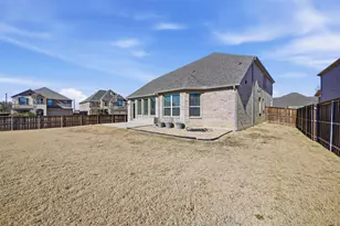 2551 Canary Grass Ln, Prosper, TX 75078 - Photo 31