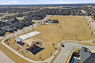 2551 Canary Grass Ln, Prosper, TX 75078 - Photo 37