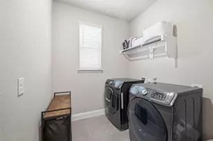 2551 Canary Grass Ln, Prosper, TX 75078 - Photo 19