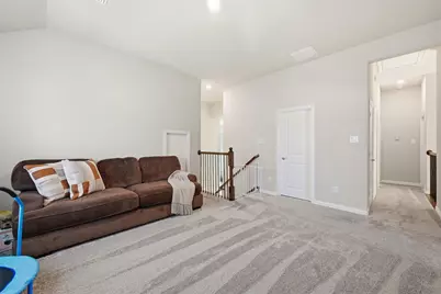 2551 Canary Grass Lane, Prosper, TX 75078 - Photo 29