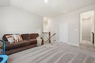 2551 Canary Grass Ln, Prosper, TX 75078 - Photo 29