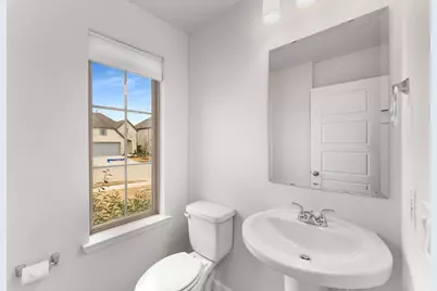 3109 Cottontail Drive, Little Elm, TX 75068 - Photo 11