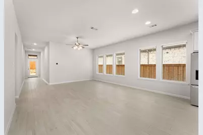 3109 Cottontail Drive, Little Elm, TX 75068 - Photo 7