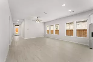 3109 Cottontail Dr, Little Elm, TX 75068 - Photo 7