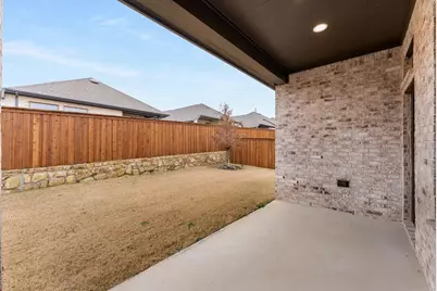 3109 Cottontail Drive, Little Elm, TX 75068 - Photo 13