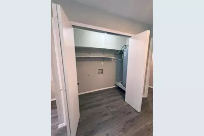 6933 Glenhurst Drive, North Richland Hills, TX 76182 - Photo 11