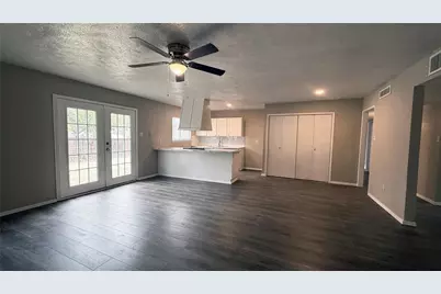 6933 Glenhurst Drive, North Richland Hills, TX 76182 - Photo 5