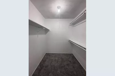 6933 Glenhurst Drive, North Richland Hills, TX 76182 - Photo 21