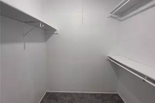 6933 Glenhurst Dr, North Richland Hills, TX 76182 - Photo 21