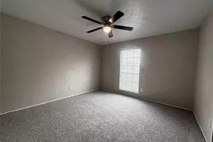 6933 Glenhurst Dr, North Richland Hills, TX 76182 - Photo 15