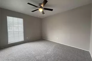 6933 Glenhurst Dr, North Richland Hills, TX 76182 - Photo 13