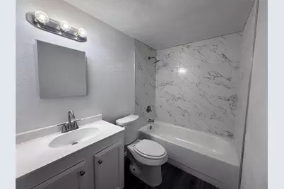 6933 Glenhurst Drive, North Richland Hills, TX 76182 - Photo 17