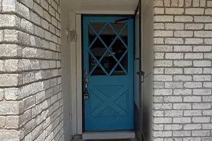 6933 Glenhurst Dr, North Richland Hills, TX 76182 - Photo 3