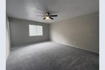 6933 Glenhurst Drive, North Richland Hills, TX 76182 - Photo 19