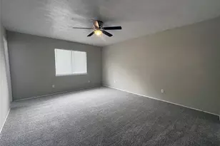 6933 Glenhurst Dr, North Richland Hills, TX 76182 - Photo 19