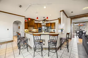 1920 Willow Bend Dr, Oak Leaf, TX 75154 - Photo 7