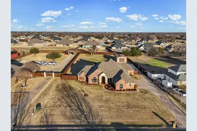 1920 Willow Bend Drive, Red Oak, TX 75154 - Photo 31