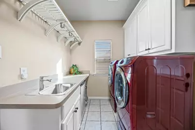 1920 Willow Bend Drive, Red Oak, TX 75154 - Photo 23