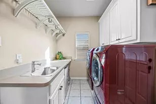 1920 Willow Bend Dr, Oak Leaf, TX 75154 - Photo 23