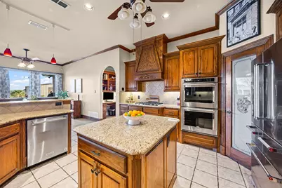 1920 Willow Bend Drive, Red Oak, TX 75154 - Photo 9