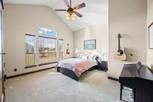 1920 Willow Bend Dr, Oak Leaf, TX 75154 - Photo 19