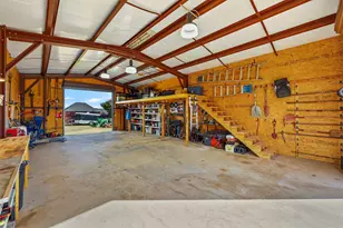 1920 Willow Bend Dr, Oak Leaf, TX 75154 - Photo 29