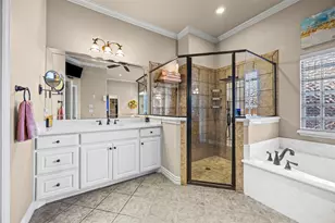 1920 Willow Bend Dr, Oak Leaf, TX 75154 - Photo 13