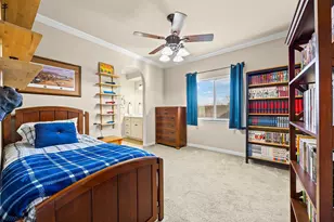 1920 Willow Bend Dr, Oak Leaf, TX 75154 - Photo 15