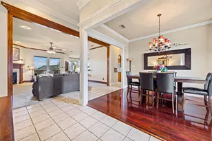 1920 Willow Bend Dr, Oak Leaf, TX 75154 - Photo 5