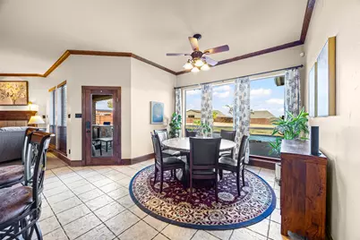 1920 Willow Bend Drive, Red Oak, TX 75154 - Photo 11