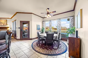 1920 Willow Bend Dr, Oak Leaf, TX 75154 - Photo 11