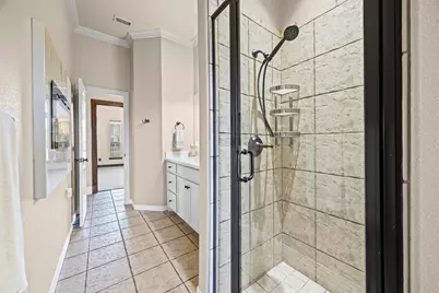 1920 Willow Bend Drive, Red Oak, TX 75154 - Photo 21