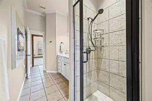 1920 Willow Bend Dr, Oak Leaf, TX 75154 - Photo 21