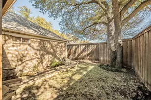 6016 Timber Creek Ln, Dallas, TX 75248 - Photo 39