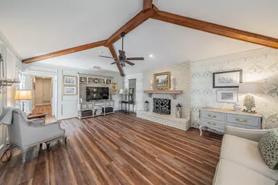 6016 Timber Creek Lane, Dallas, TX 75248 - Photo 15