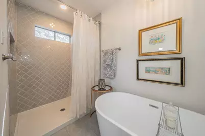 6016 Timber Creek Lane, Dallas, TX 75248 - Photo 19