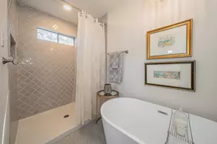 6016 Timber Creek Ln, Dallas, TX 75248 - Photo 19