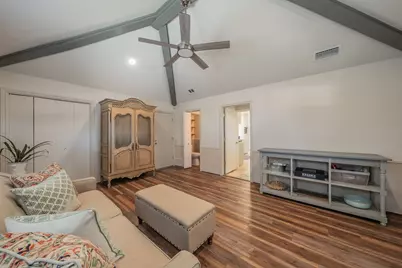 6016 Timber Creek Lane, Dallas, TX 75248 - Photo 27