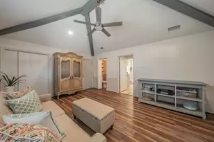 6016 Timber Creek Ln, Dallas, TX 75248 - Photo 27