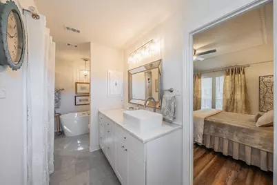 6016 Timber Creek Lane, Dallas, TX 75248 - Photo 23