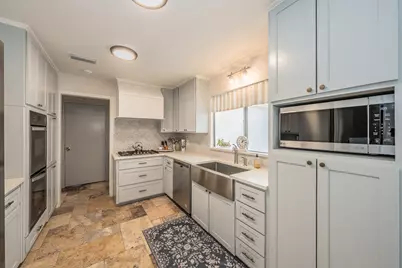 6016 Timber Creek Lane, Dallas, TX 75248 - Photo 3