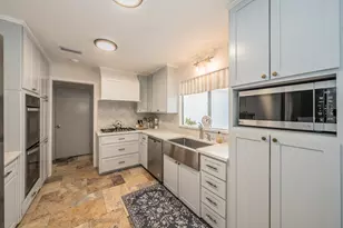 6016 Timber Creek Ln, Dallas, TX 75248 - Photo 3